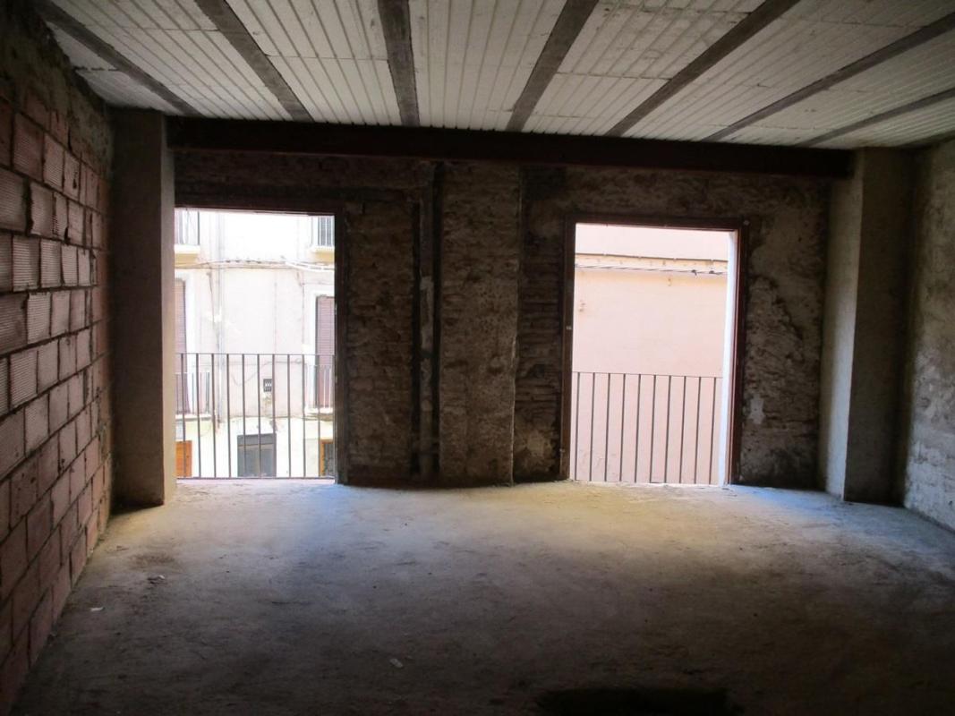 Продажа отдельного шале в Casa o chalet en Calle del Conde, 4, Tarazona, Таразона photo 2