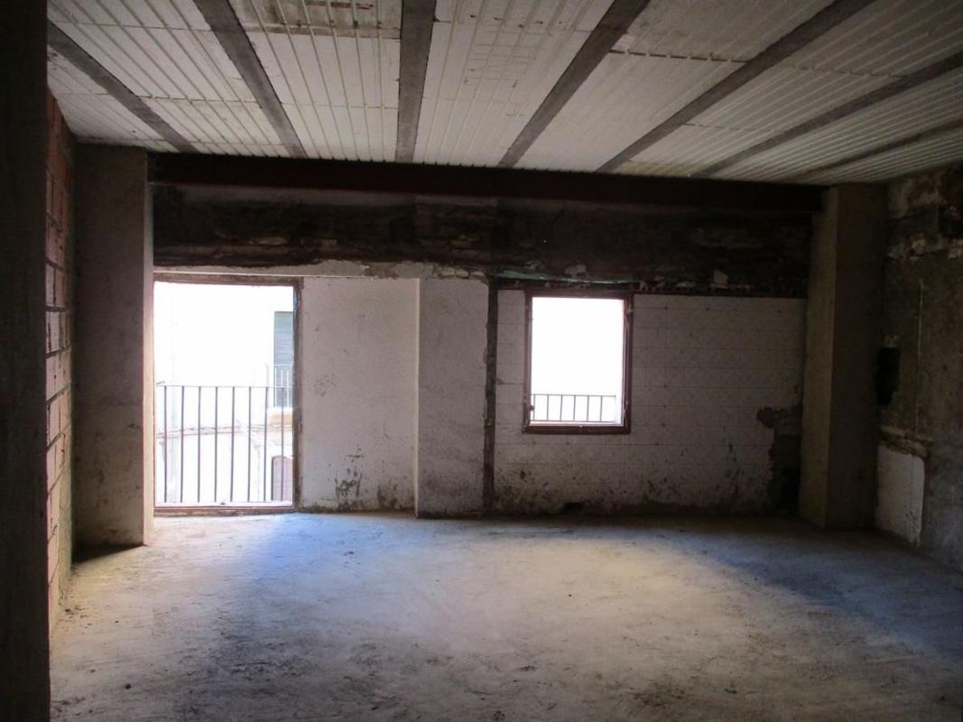 Продажа отдельного шале в Casa o chalet en Calle del Conde, 4, Tarazona, Таразона photo 3