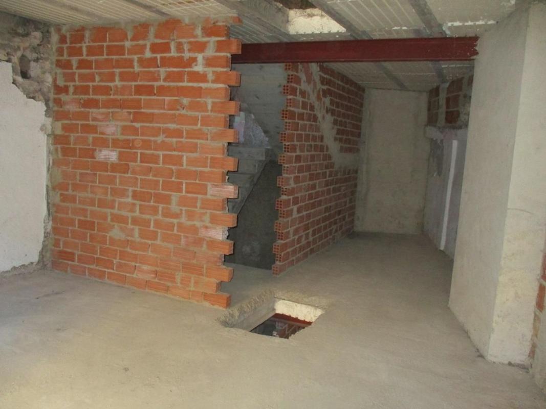 Продажа отдельного шале в Casa o chalet en Calle del Conde, 4, Tarazona, Таразона photo 4