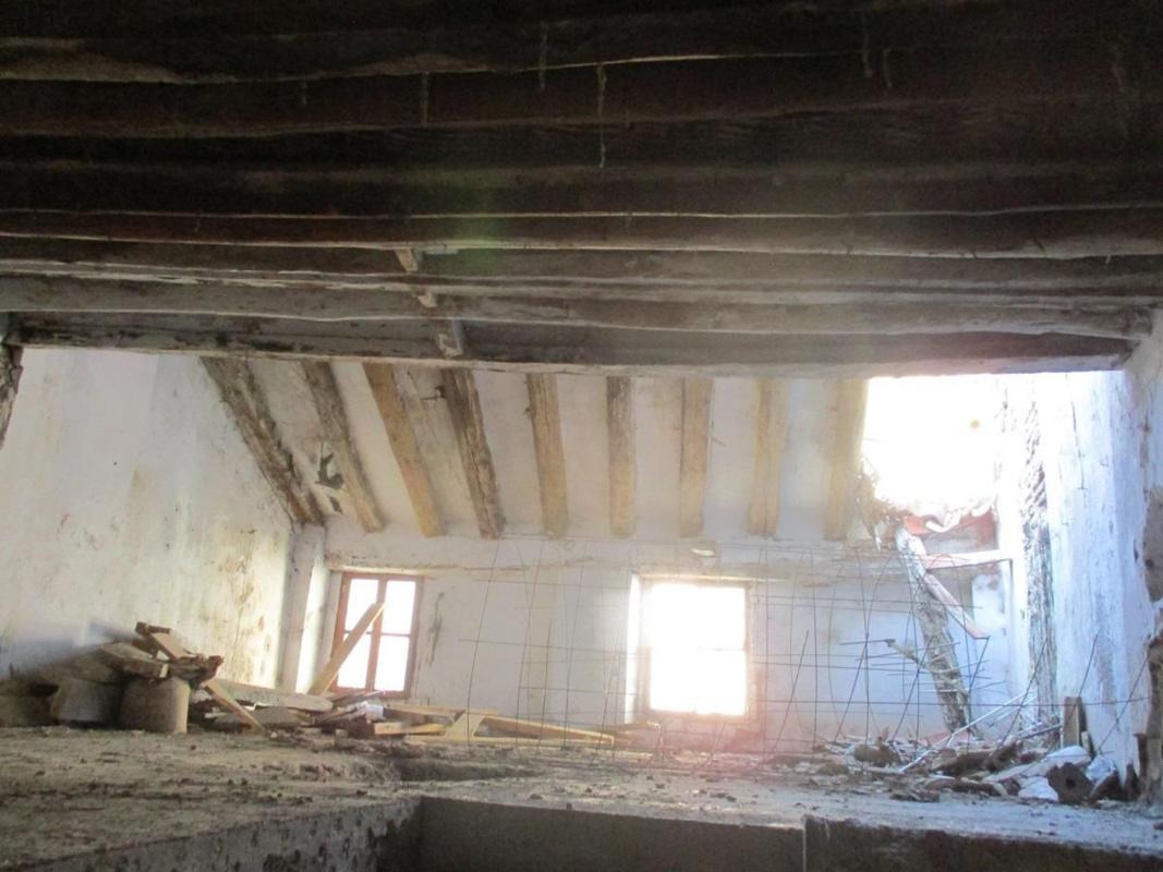 Продажа отдельного шале в Casa o chalet en Calle del Conde, 4, Tarazona, Таразона photo 5