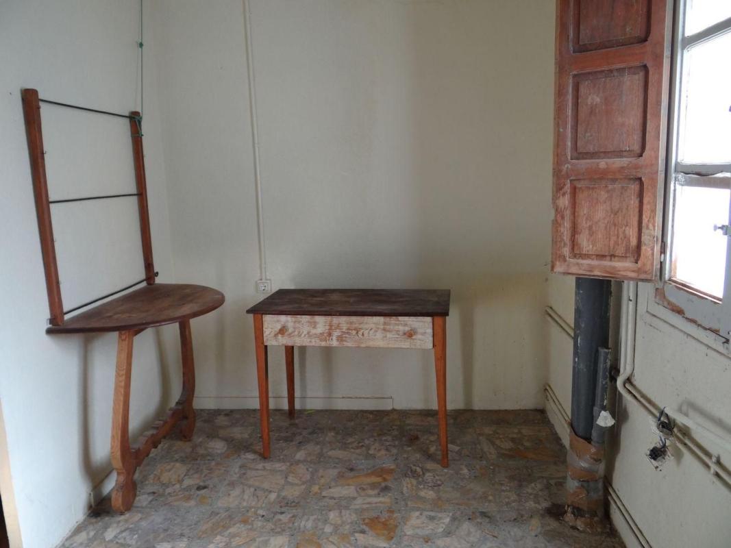 Продажа отдельного шале в Casa o chalet en Calle Constitución Española, 26, Belchite, Бельчите photo 3