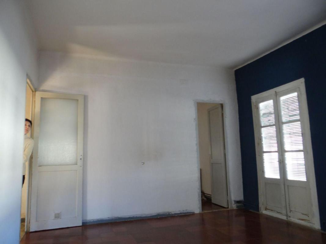 Продажа отдельного шале в Casa o chalet en Calle Constitución Española, 26, Belchite, Бельчите photo 5