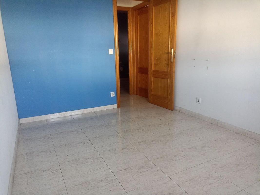 Sale of apartment in Piso en Calle Martín I, 20, Pinseque, Pinseque
 photo 2