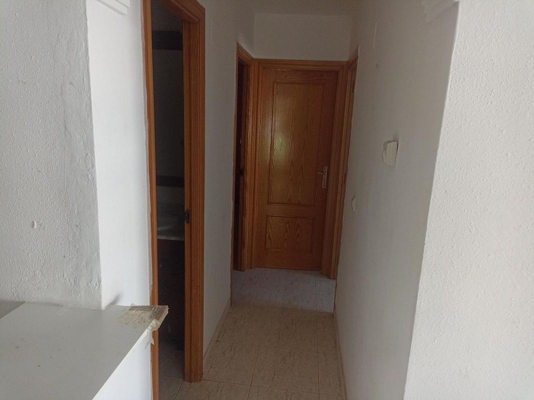 Sale of apartment in Piso en Calle Martín I, 20, Pinseque, Pinseque
 photo 3
