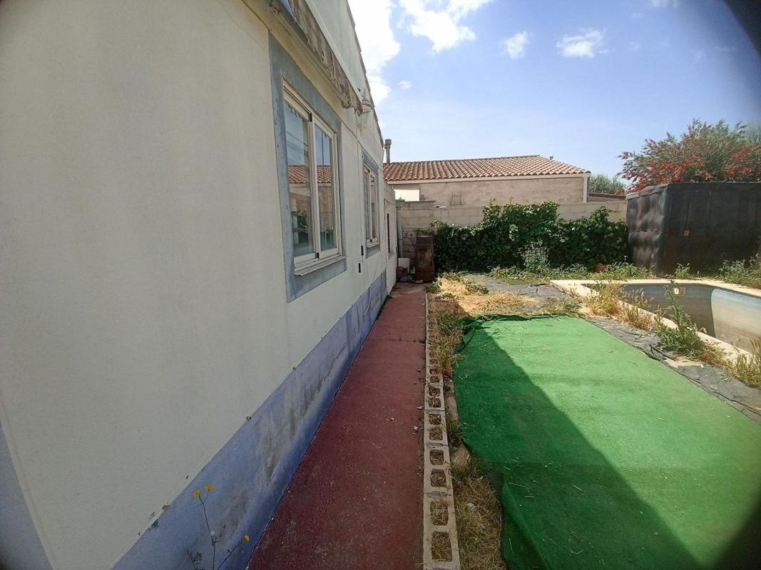 Sale of apartment in Piso en Calle Martín I, 20, Pinseque, Pinseque
 photo 5