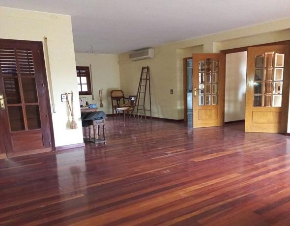 Venta de piso en Piso en Calle Marzo, 125, El Zorongo, Zaragoza, Zaragoza
thumbnail 1