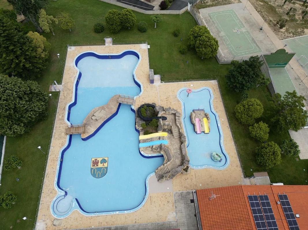 Obra nueva en Labastida en Labastida (Revista) photo 3