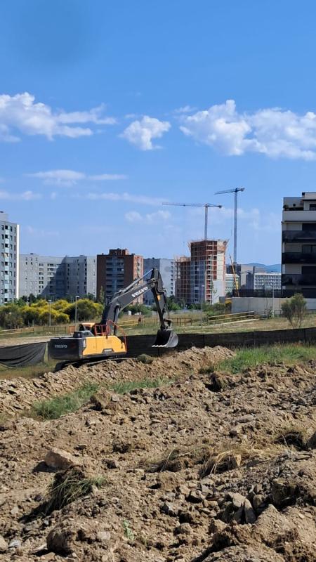 Venta de piso en Piso en Calle Mariana Pineda Muñoz Kalea, 30, Salburua, Vitoria-Gasteiz, Vitoria-Gasteiz
photo 2