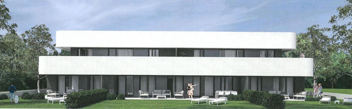 Venta de piso en Piso en Calle Lanciego, 41, Zabalgana - Ariznabarra, Vitoria-Gasteiz, Vitoria-Gasteiz
photo 2
