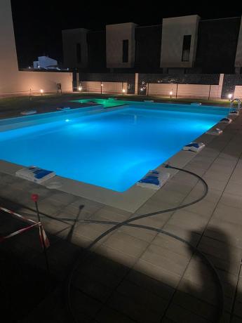 Promotion Residencial Santa Ana new development in Albacete photo 4