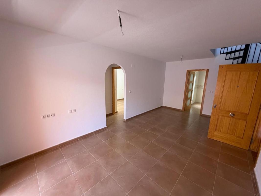 New construction 00C0000290 in Daya Vieja photo 2
