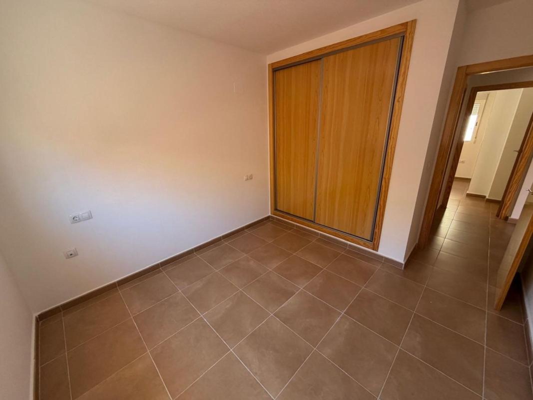 New construction 00C0000290 in Daya Vieja photo 3