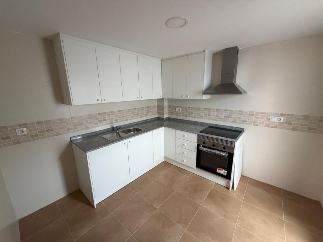 New construction 00C0000290 in Daya Vieja photo 4
