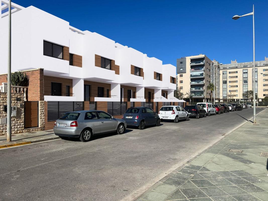 Residencial Aqua