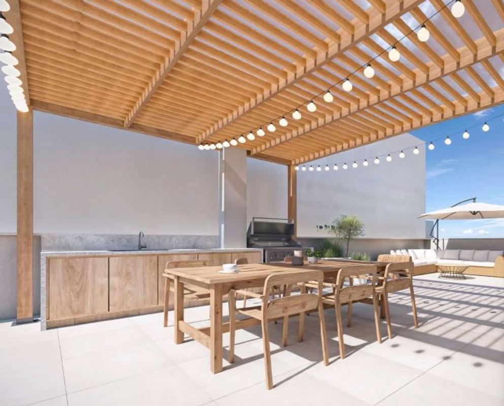 New construction California in Inca photo 3