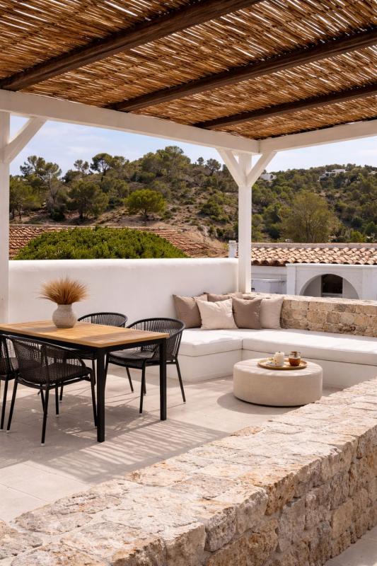 Venta de piso en Piso en Calle Polleca, 9, Cala Vedella - Cala Tarida - Cala Conta, Sant Josep de Sa Talaia, Sant Josep de Sa Talaia
photo 2