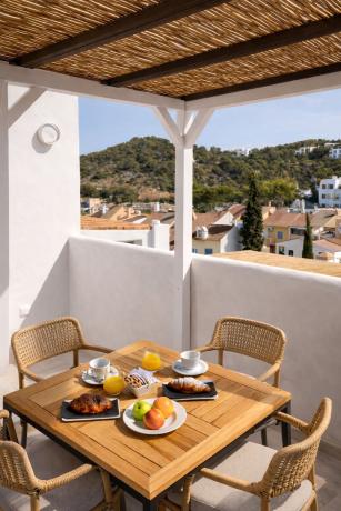 Studium na sprzedaż w Estudio en Calle Polleca, 9, Cala Vedella - Cala Tarida - Cala Conta, Sant Josep de Sa Talaia, Sant Josep de Sa Talaia photo 4