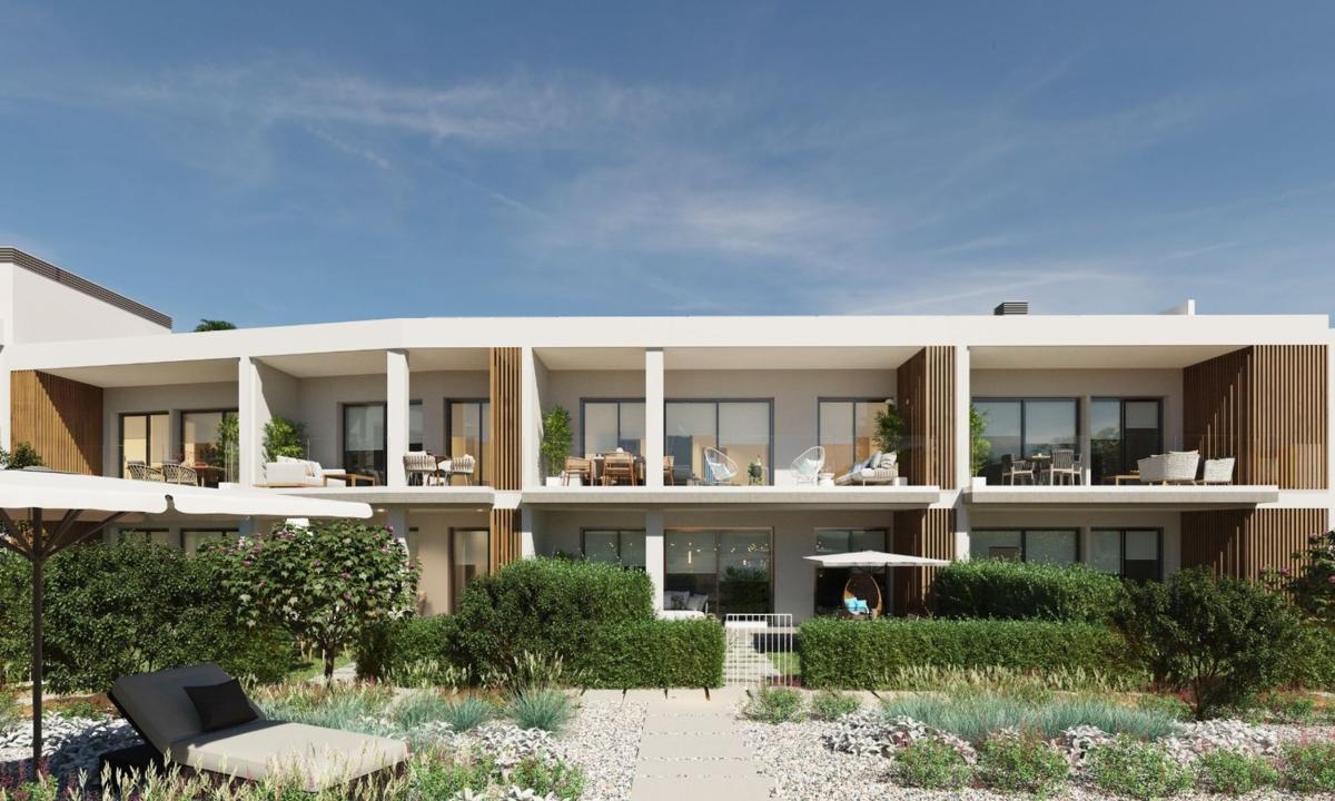 New construction Residencial Lima in Palma de Mallorca photo 4