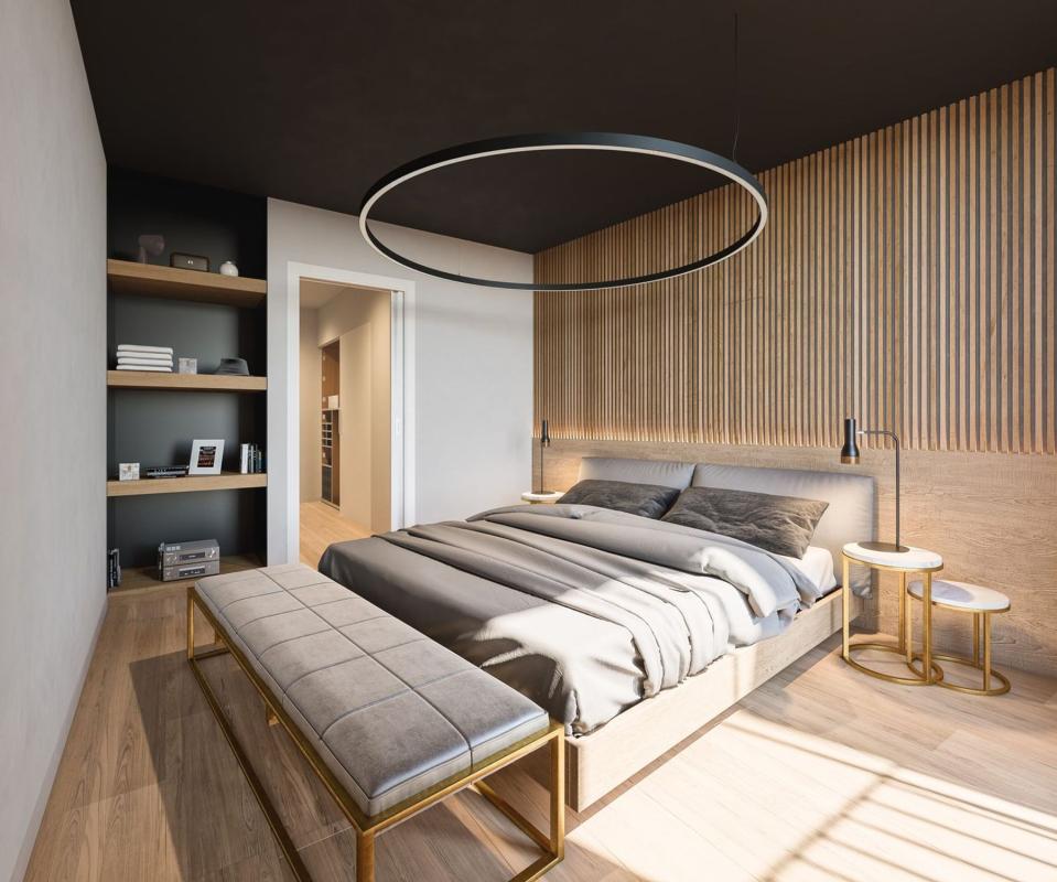 New construction Avenidas Mar in Palma de Mallorca photo 4