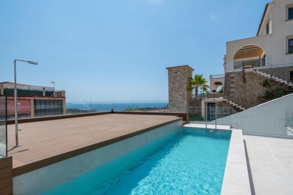 Promotion en Génova new development in Palma de Mallorca thumbnail 2