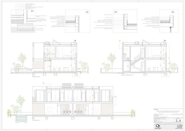 Promotion Estiu new development in Ciutadella of Menorca photo 1