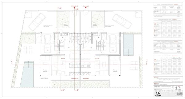 Promotion Estiu new development in Ciutadella of Menorca thumbnail 2