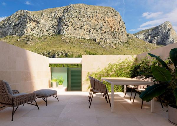 Promotion Adosado en Colonia Sant Pere new development in Arta thumbnail 2