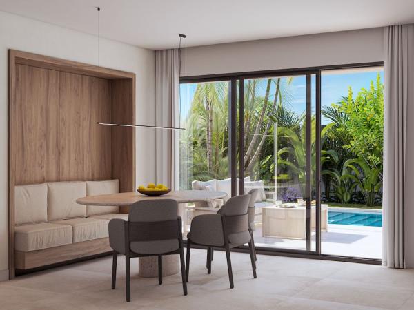 Promotion Levante Gardens new development in Andratx thumbnail 2