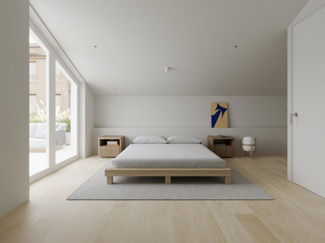 Nowa nieruchomość Teia Centre w Teià photo 3