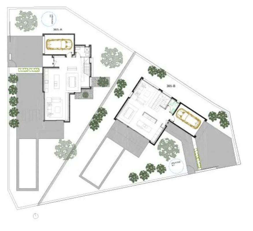 Properties for sale and rent in Spain photo 2