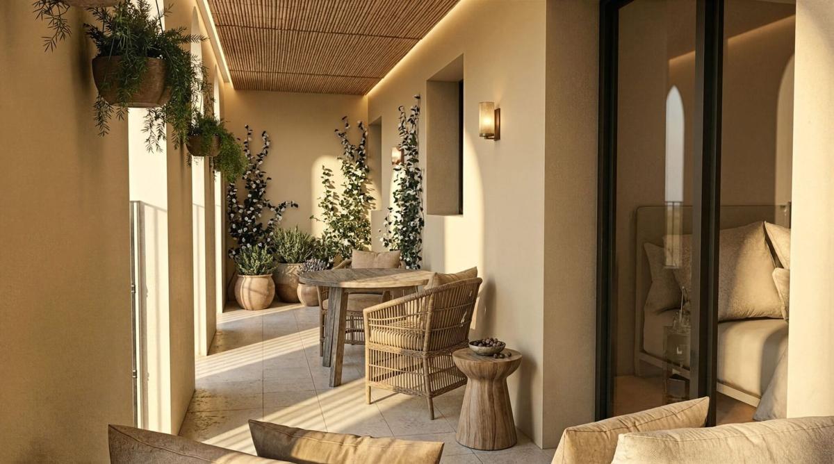 Properties for sale and rent in Spain photo 4