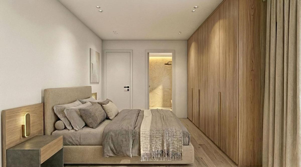 Properties for sale and rent in Spain photo 5