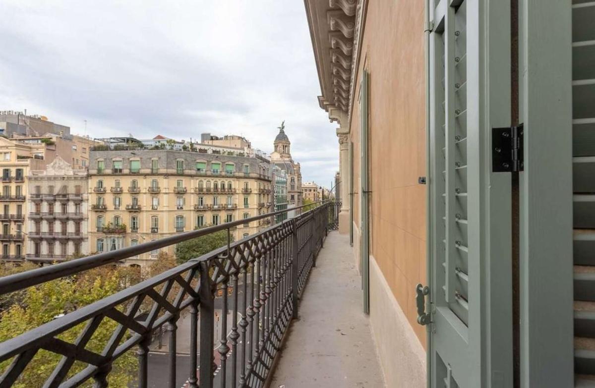 Venta de piso en Piso en Rambla Catalunya, 29, La Dreta de l'Eixample, Barcelona, Barcelona
photo 5
