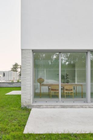 Promoción Residencial Castañares obra nueva en Burgos photo 4