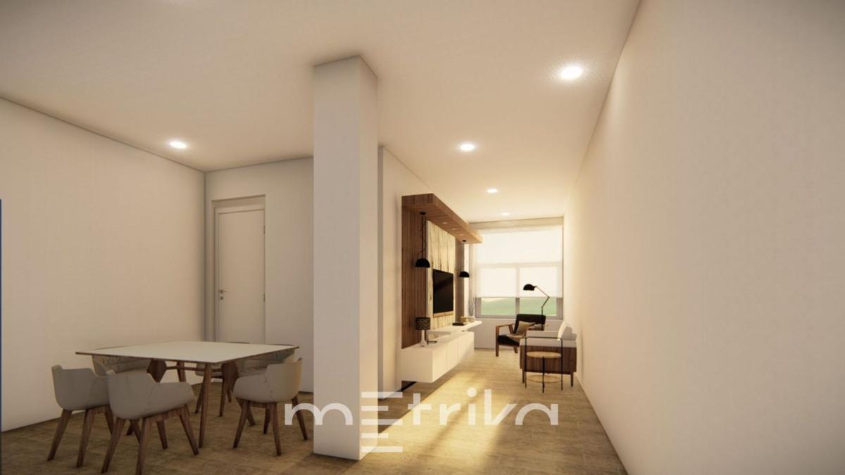 Новостройка Residencial Las Camelias в Касерес photo 4