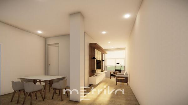 Promocja Residencial Las Camelias nowe budownictwo w Káceres photo 4