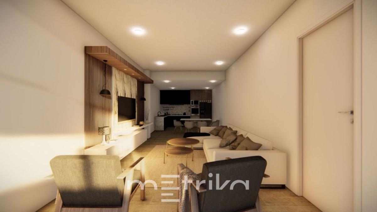 Новостройка Residencial Las Camelias в Касерес photo 5