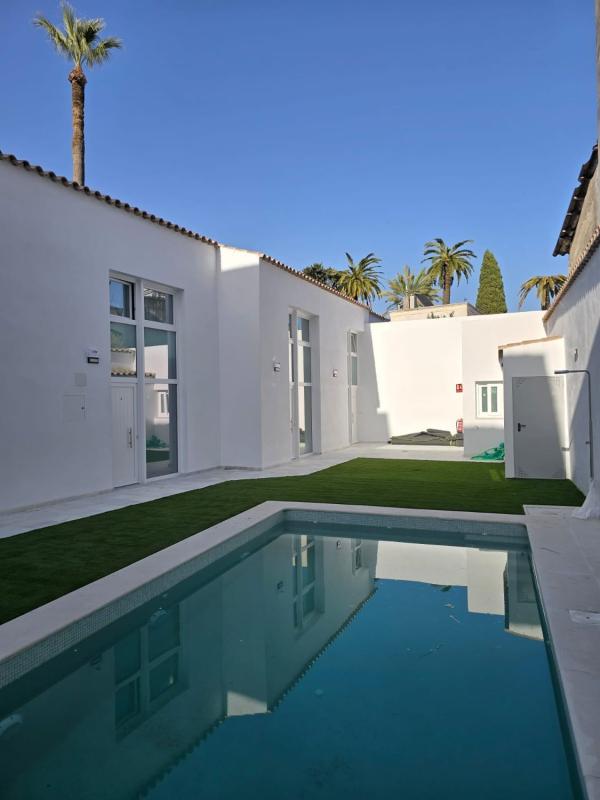 Lealas Homes 14