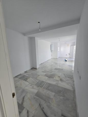 Promotion Lealas Homes 14 new development in Jerez de la Frontera photo 4