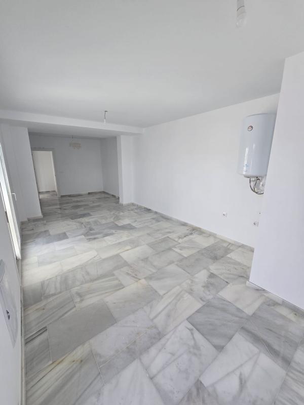 Sprzedaż duplexu w Dúplex en Calle Lealas, 14, Centro, Jerez de la Frontera, Heres de la Frontera photo 5
