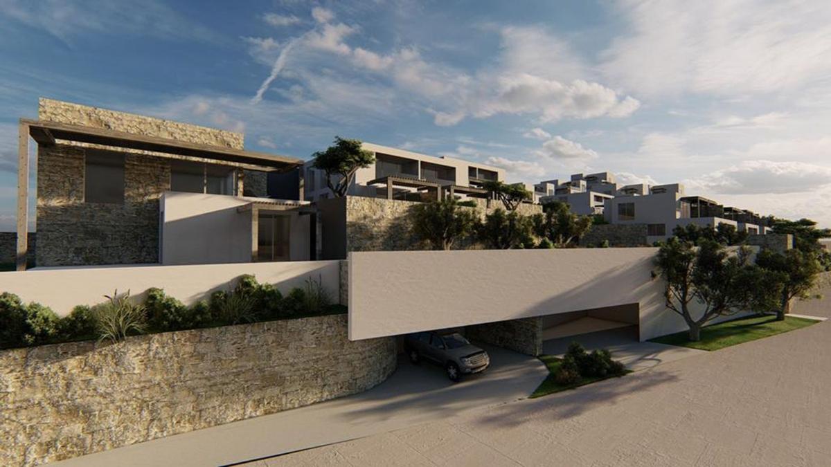 Новостройка Tarifa Bay в Тарифa photo 4