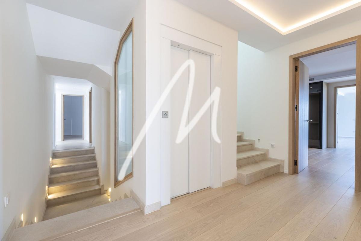 Properties for sale and rent in Spain photo 3