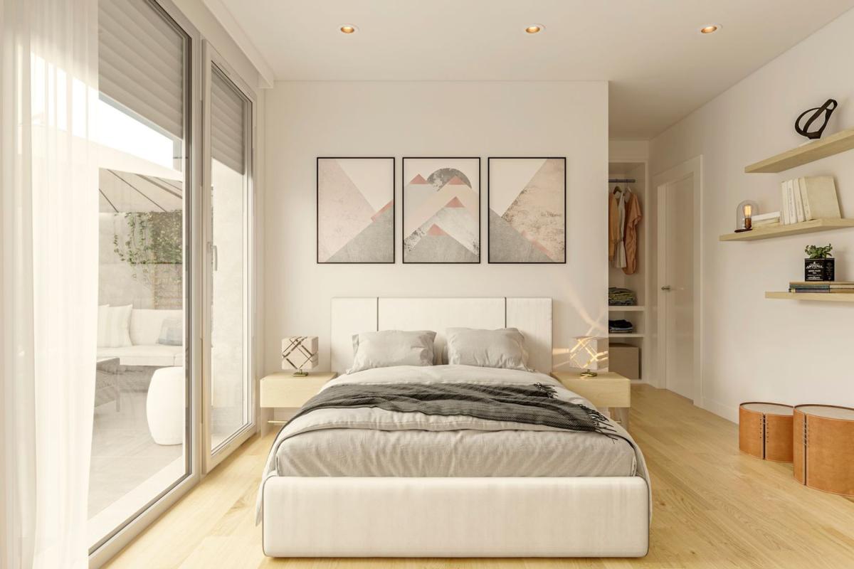 Nowa nieruchomość Villas Deleite w Ciudad Real photo 3