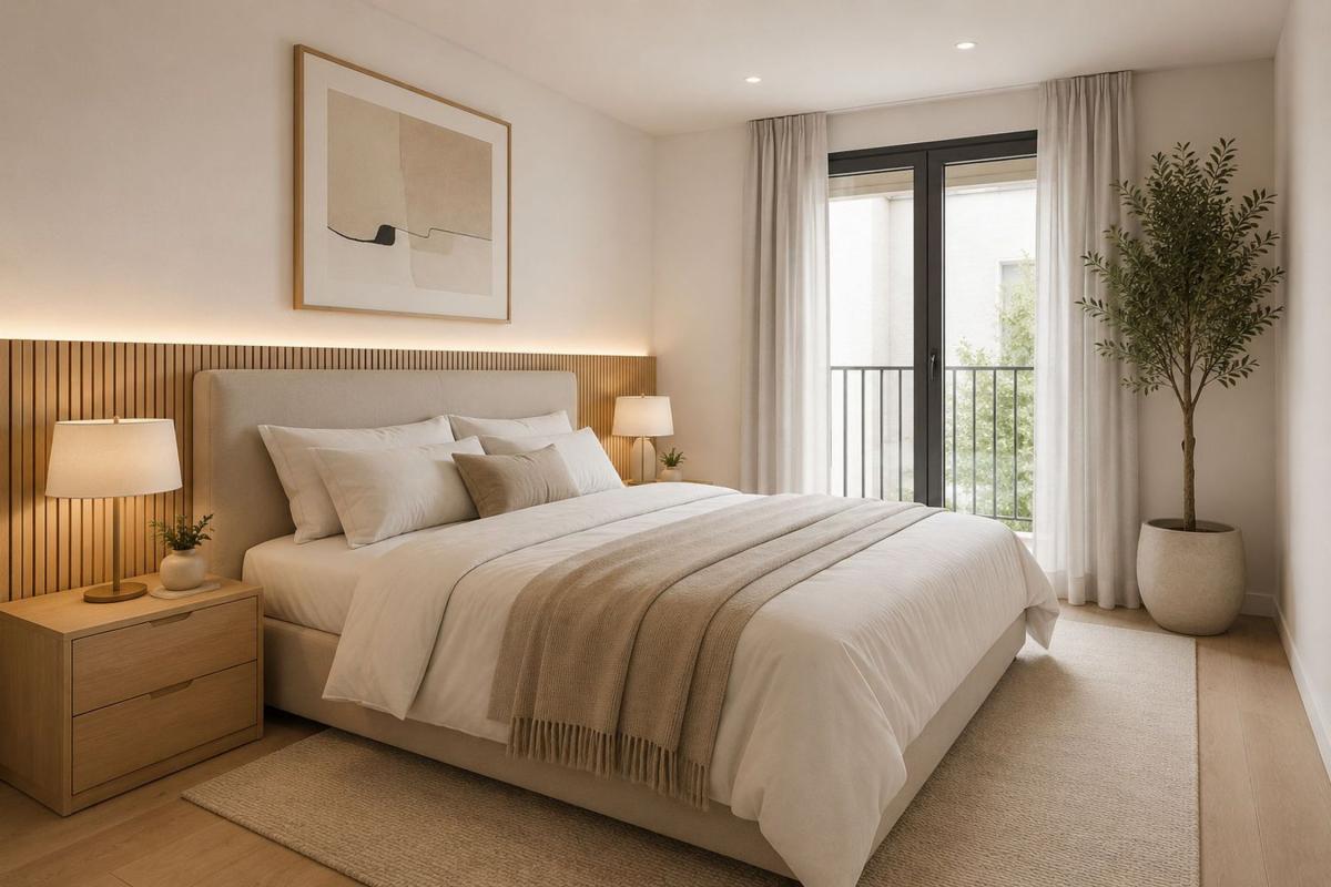 Продажа квартиры на Piso en Calle Priego, 16, Cabra, Кабра
photo 4