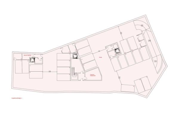 ЖК Rúa Lepanto новая стройка в Рибейра photo 4