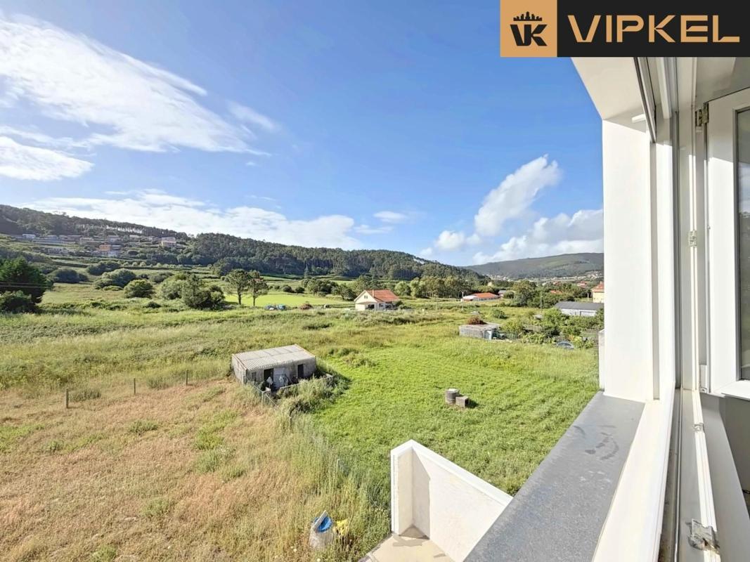 Sale of apartment in Piso en Calle Anchoa, 10, Fisterra, Fisterra
photo 3