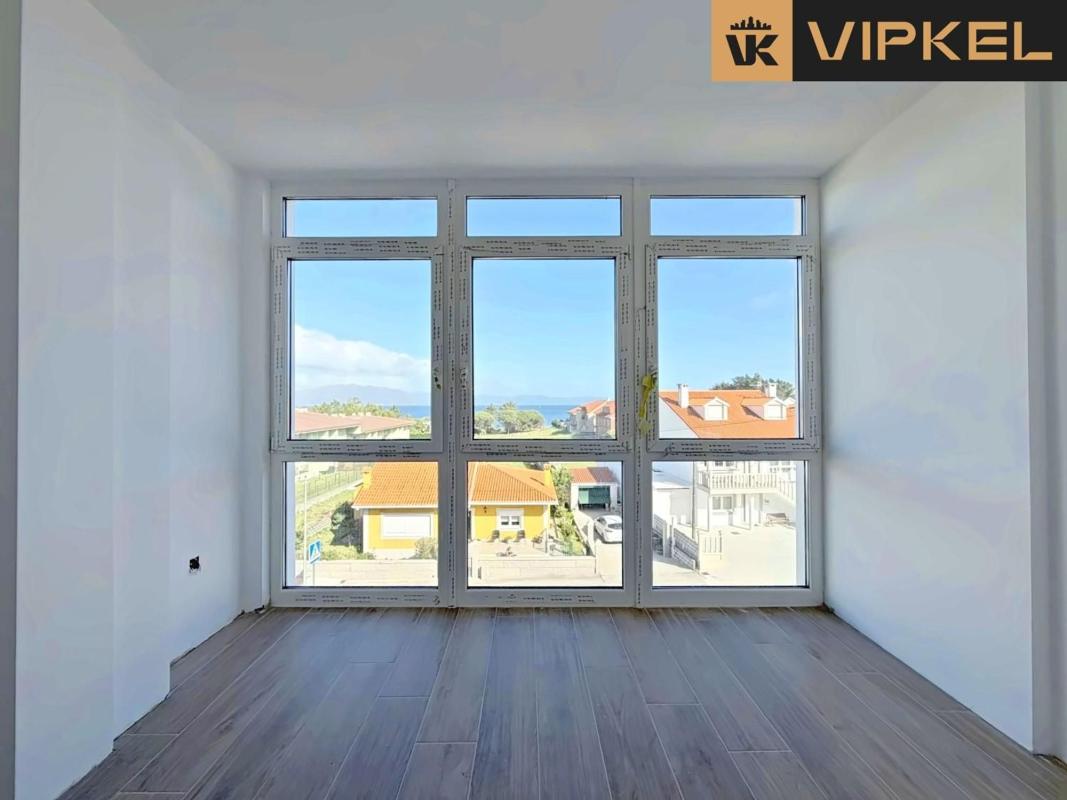 Sale of apartment in Piso en Calle Anchoa, 10, Fisterra, Fisterra
photo 4
