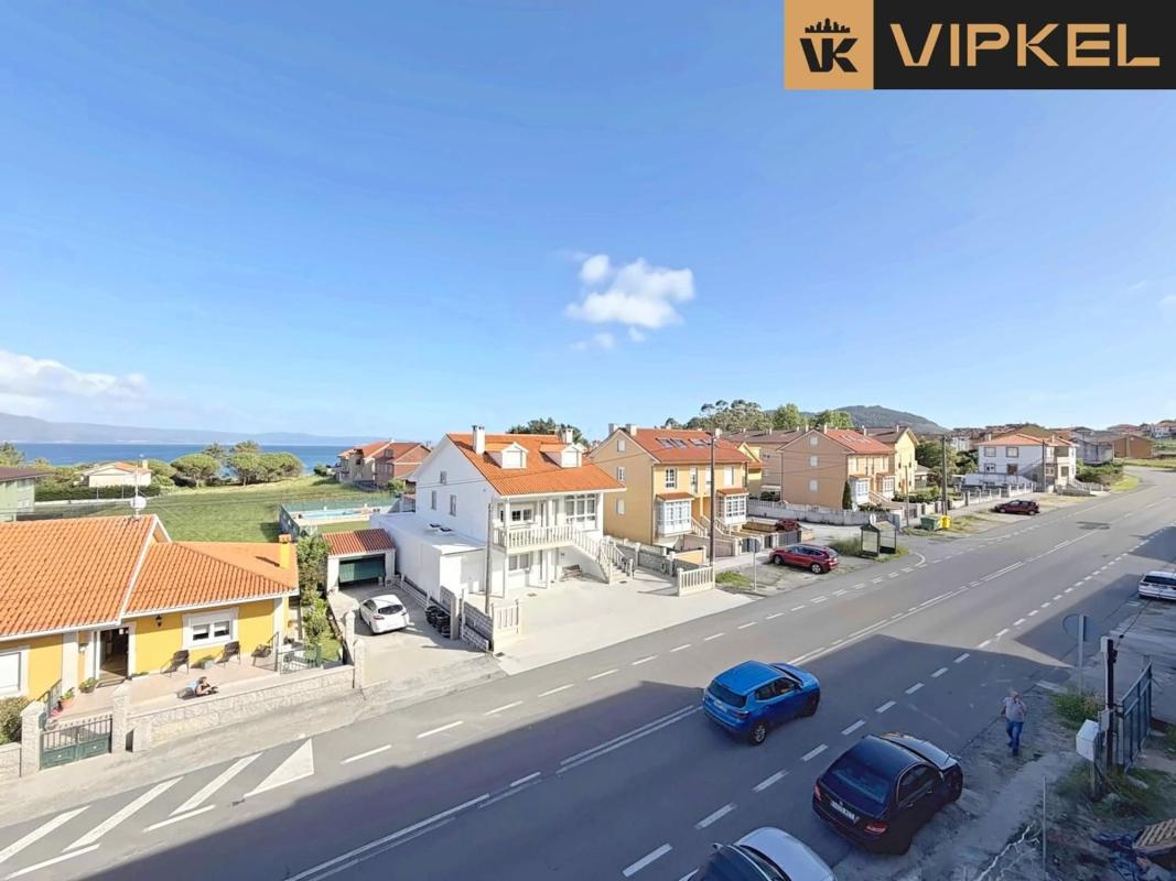 Sale of apartment in Piso en Calle Anchoa, 10, Fisterra, Fisterra
photo 5