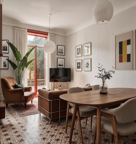 Venta de piso en Piso en Calle Moncho Reboiras, 8, Acea de Ama - O Burgo, Culleredo, Culleredo
 photo 4