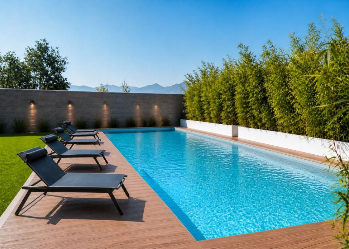 New construction Residencial Fátima Al-Ahmar in Huétor-Vega photo 1